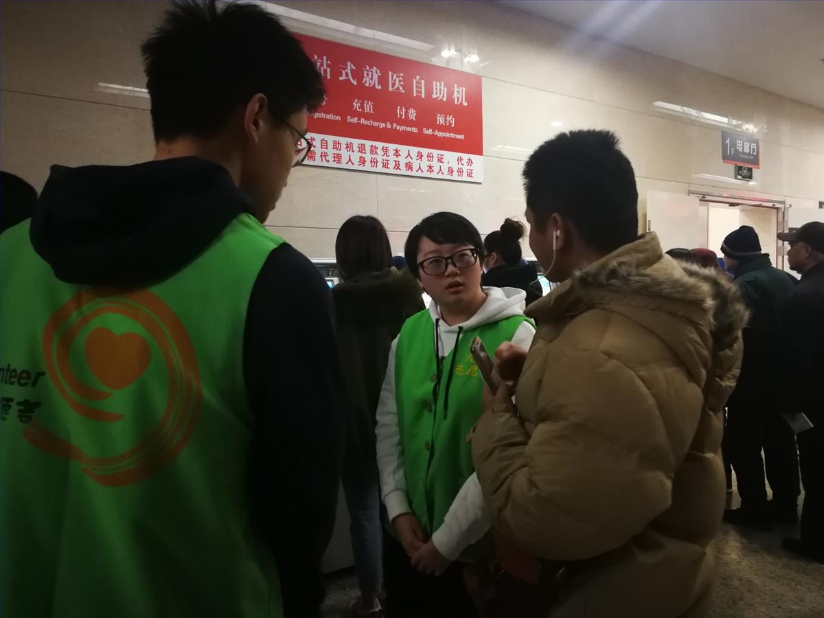 微信图片_201902261731026.jpg 微信图片_201902261731026.jpg