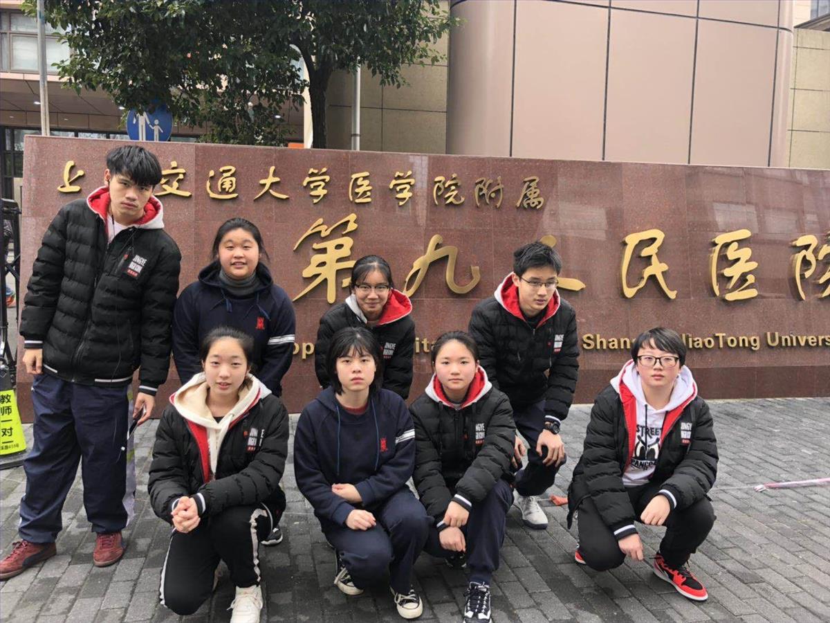 微信图片_201902261750592.jpg 微信图片_201902261750592.jpg