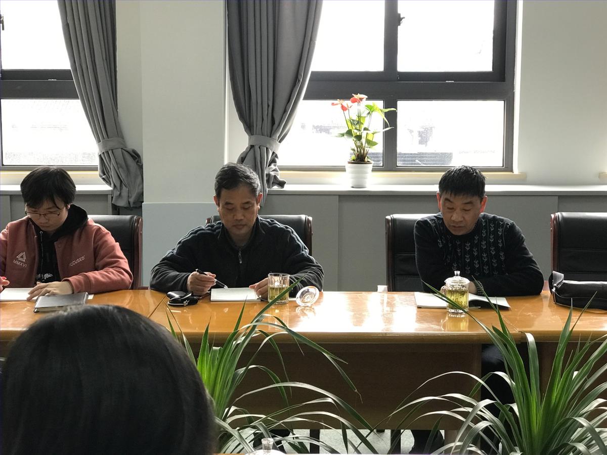 微信图片_20190301091023.jpg