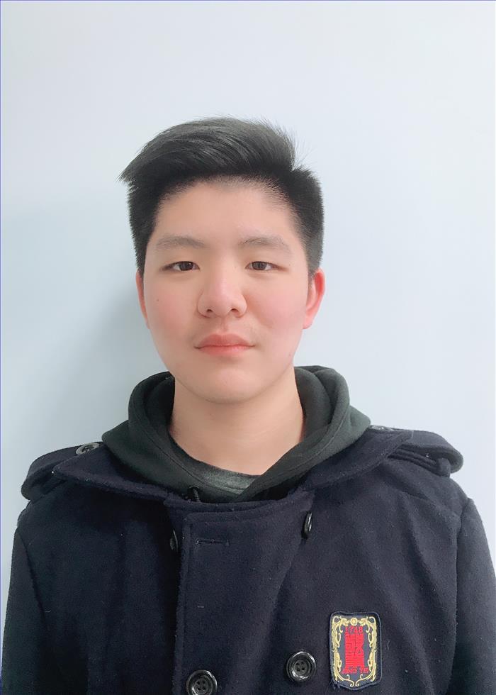 C:\Users\Administrator\Desktop\΢��ͼƬ_20190301162505.jpg