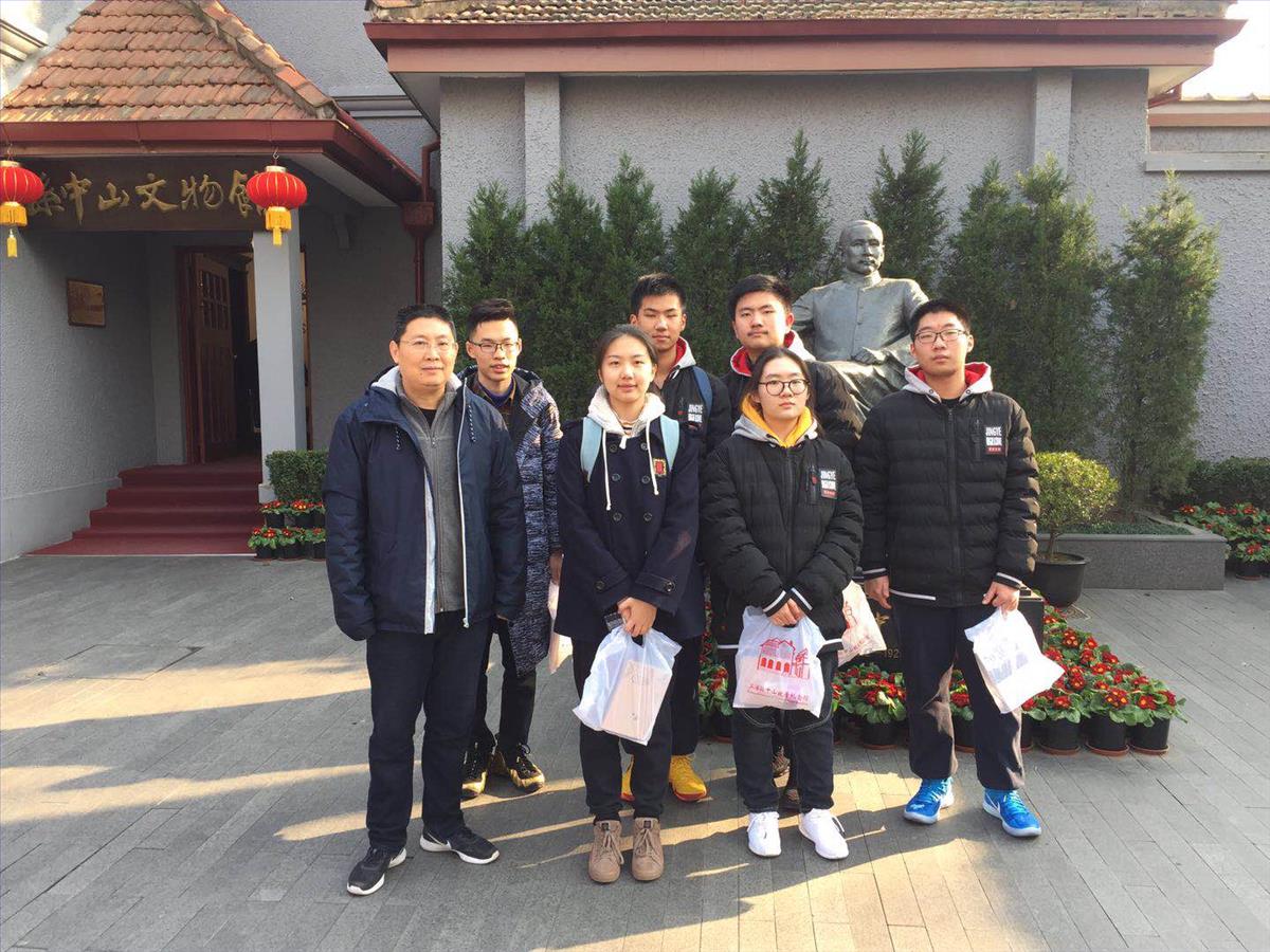 微信图片_201902261712462.jpg 微信图片_201902261712462.jpg