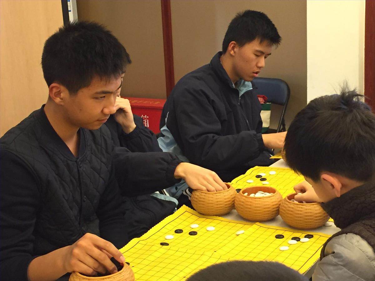 微信图片_201902261712463.jpg 微信图片_201902261712463.jpg