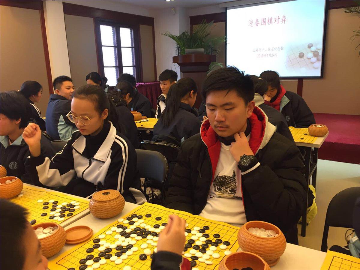 微信图片_201902261712464.jpg 微信图片_201902261712464.jpg