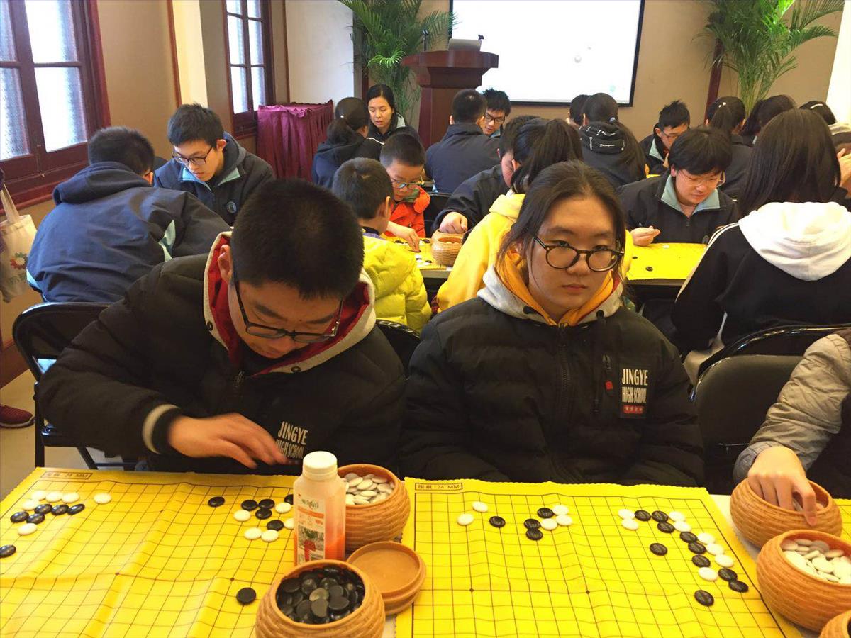 微信图片_201902261712465.jpg 微信图片_201902261712465.jpg
