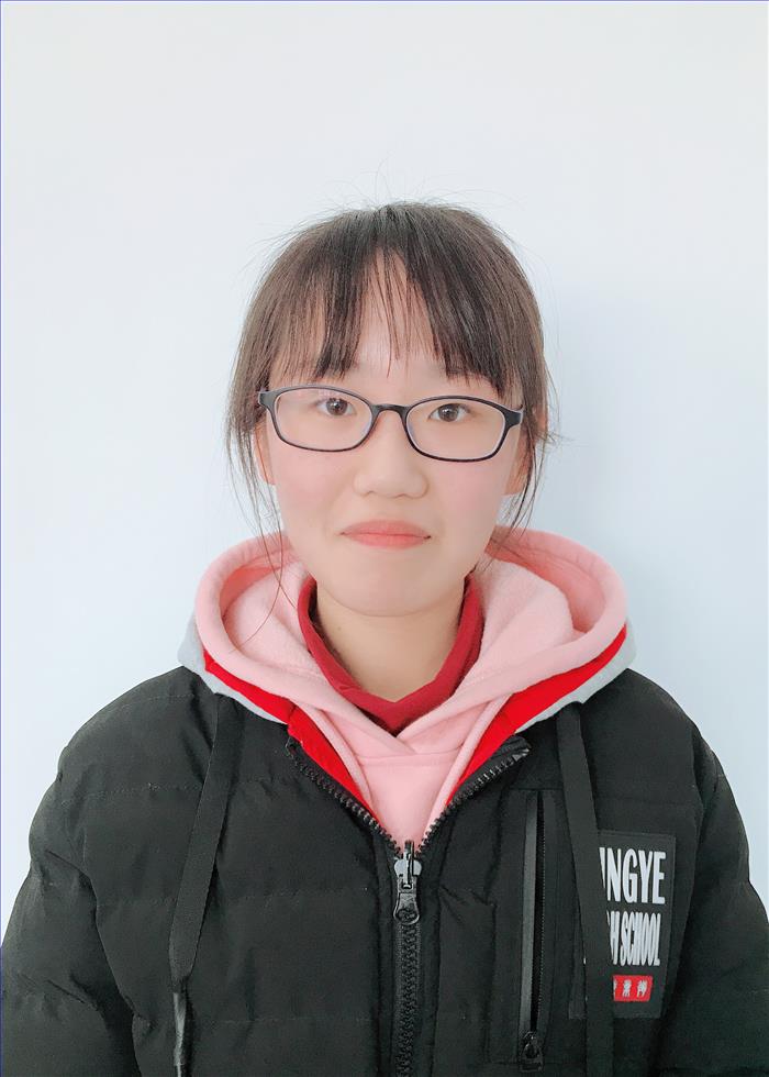 C:\Users\Administrator\Desktop\��ͼƬ_20190308143546.jpg C:\Users\Administrator\Desktop\��ͼƬ_20190308143546.jpg