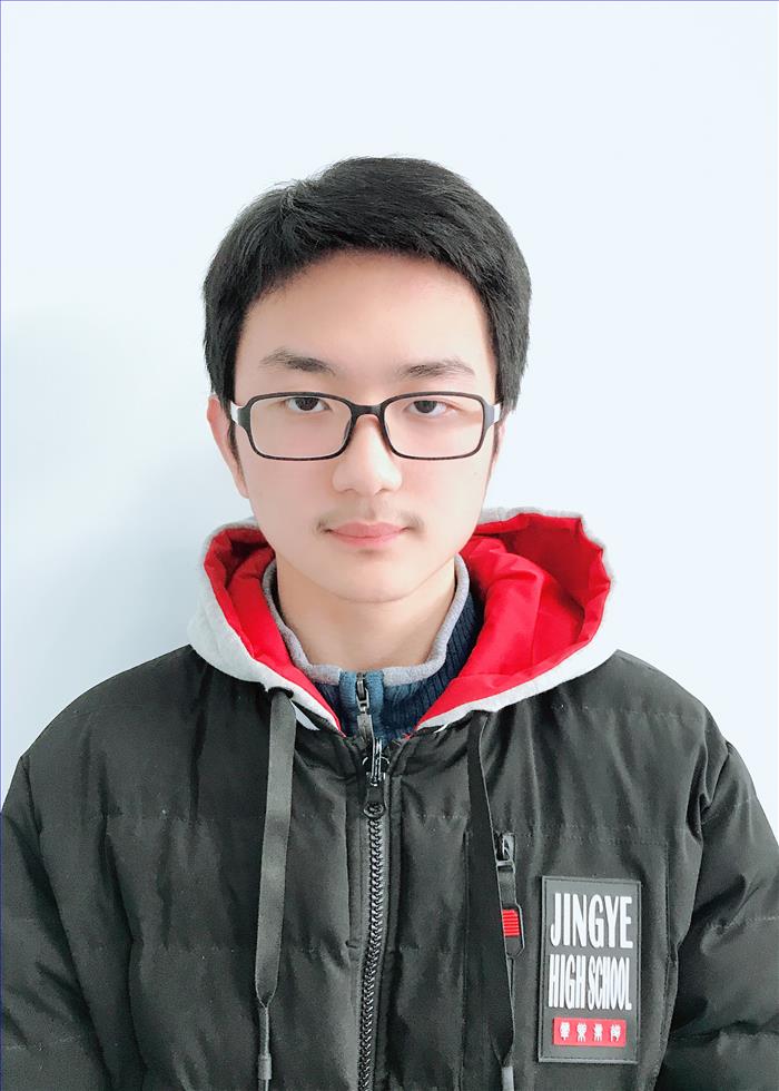 C:\Users\Administrator\Desktop\΢��ͼƬ_20190308143553.jpg