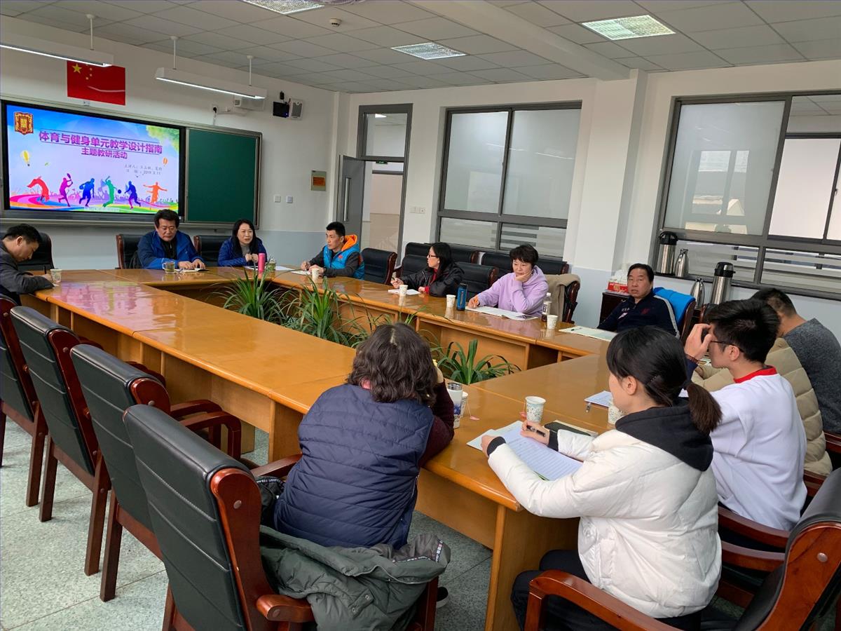 微信图片_20190312081257.jpg