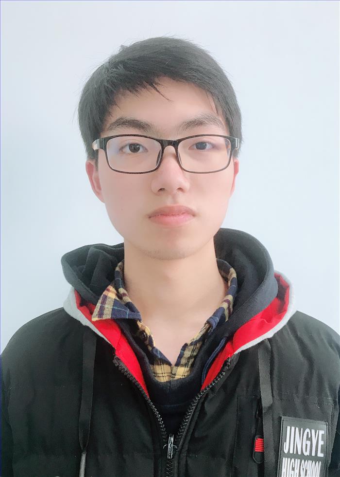 C:\Users\Administrator\Desktop\1.jpg