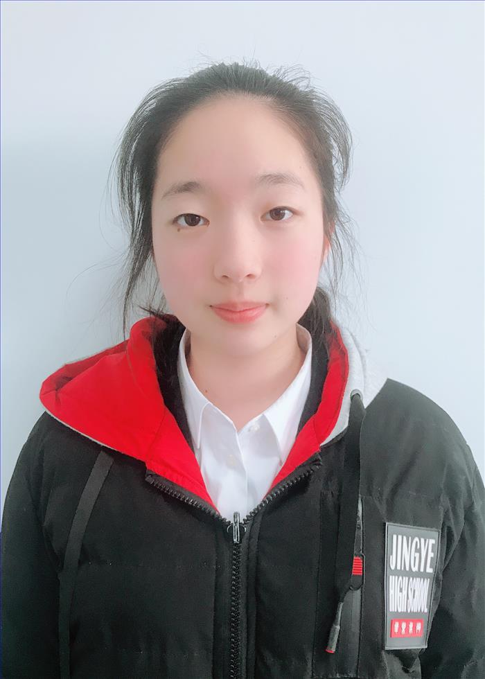 C:\Users\Administrator\Desktop\΢ͼƬ_20190315134830.jpg