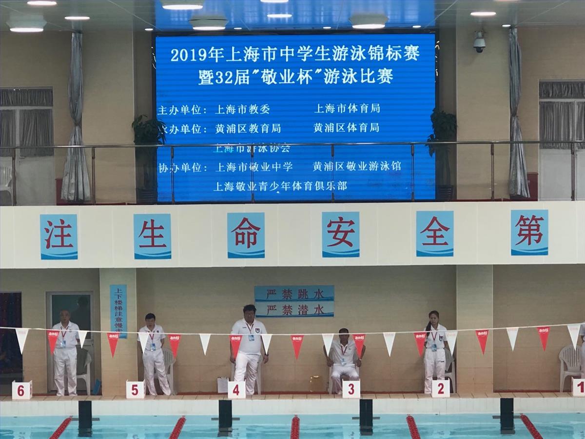 微信图片_20190318112029.jpg 微信图片_20190318112029.jpg