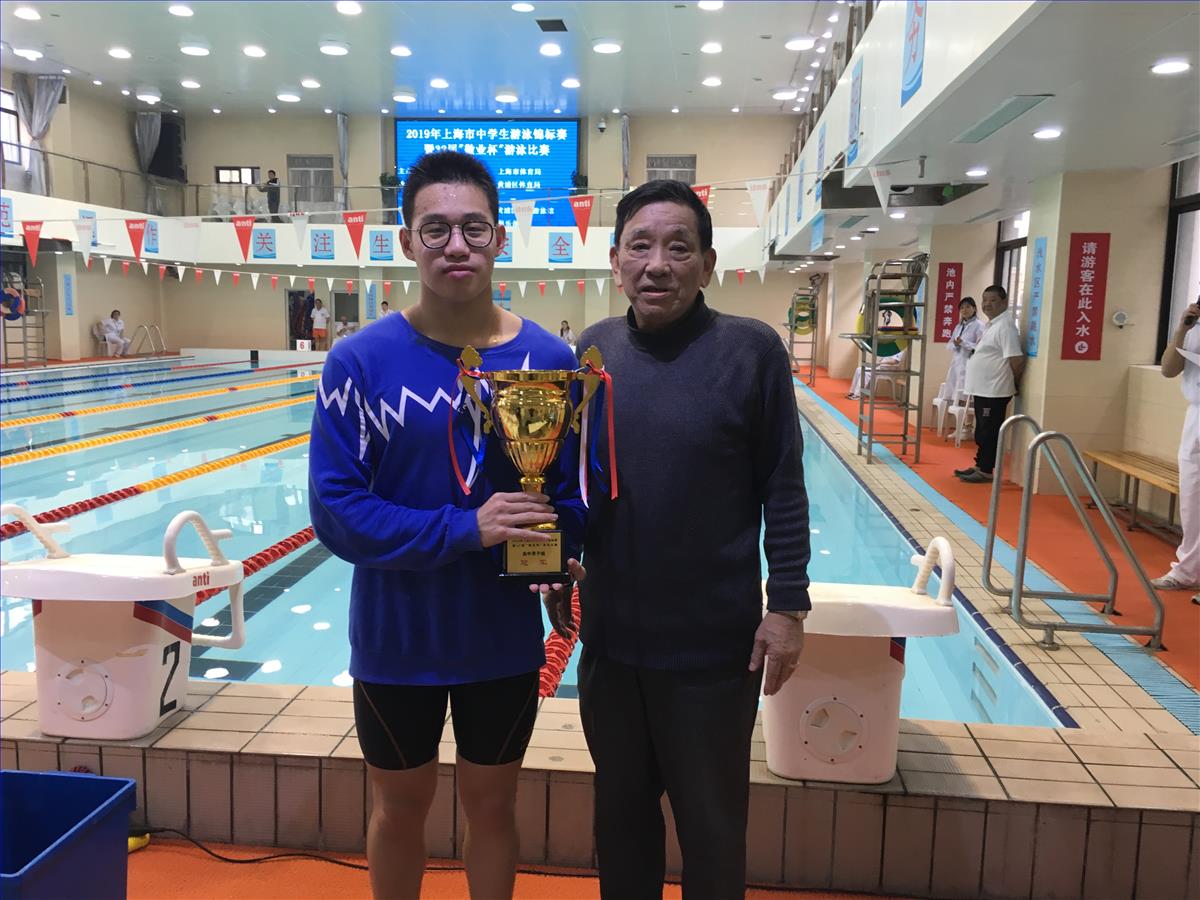 微信图片_20190318112024.jpg 微信图片_20190318112024.jpg