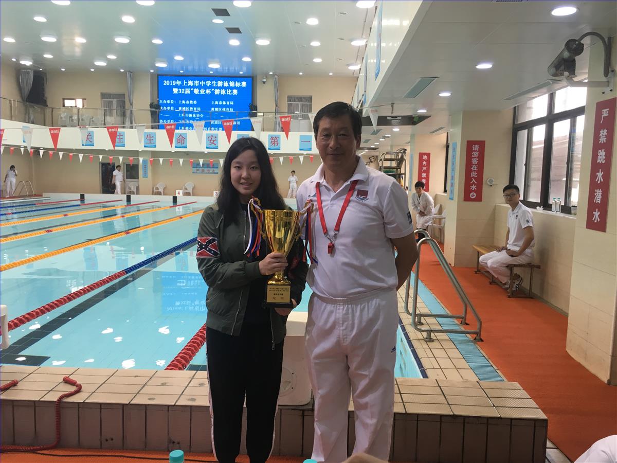 微信图片_20190318112019.jpg 微信图片_20190318112019.jpg