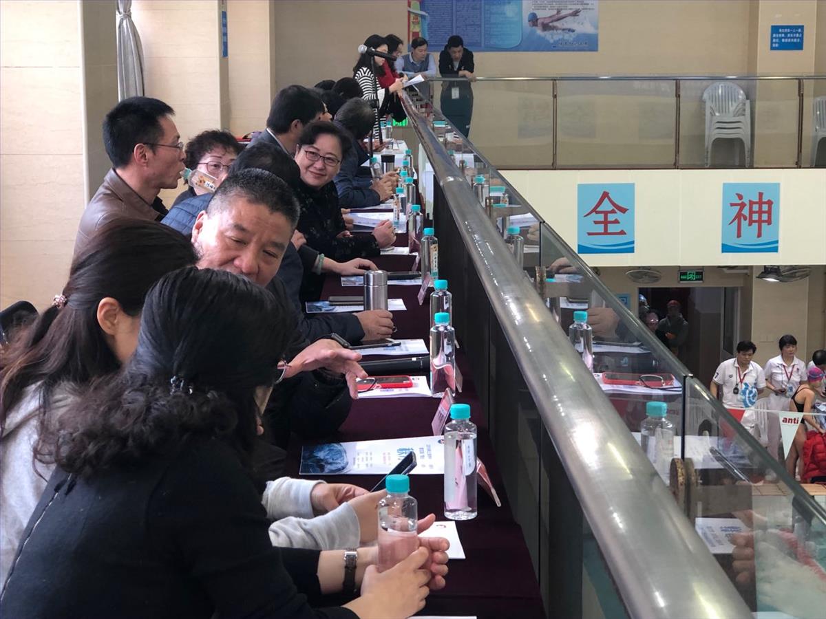 微信图片_20190318112039.jpg 微信图片_20190318112039.jpg
