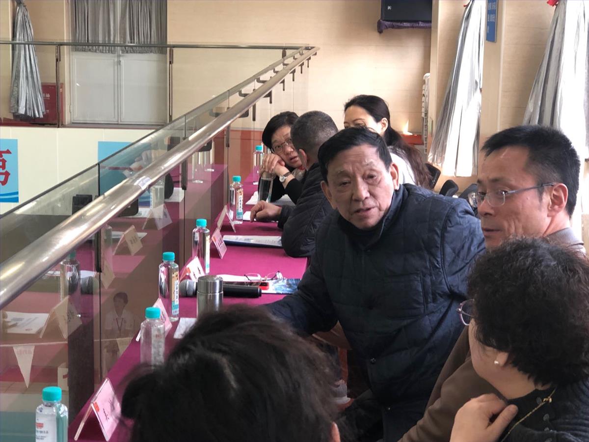 微信图片_20190318112043.jpg 微信图片_20190318112043.jpg