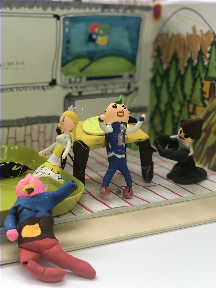 190315学工 高二4班2.jpg 190315学工 高二4班2.jpg