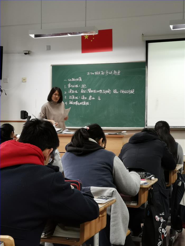 微信图片_20190325155018.jpg 微信图片_20190325155018.jpg