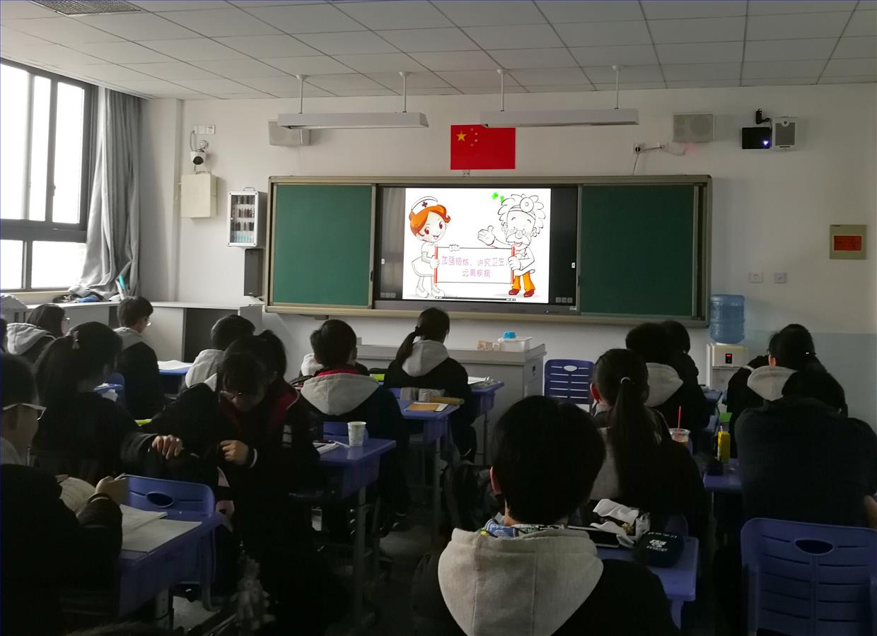 86ad68ec106a58bc782e0fa1d929b39.jpg