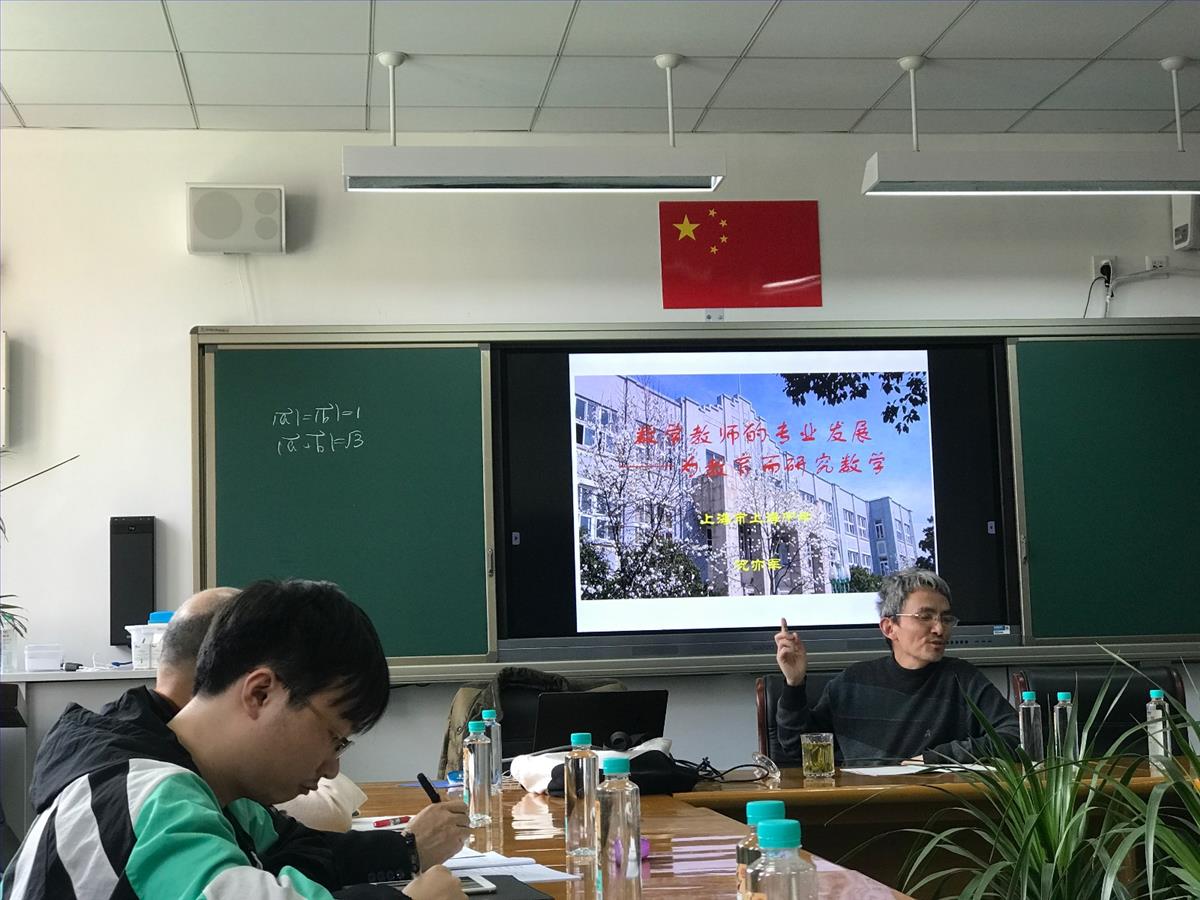 微信图片_20190321151407.jpg 微信图片_20190321151407.jpg