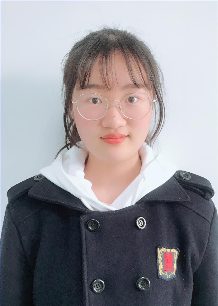 C:\Users\Administrator\Desktop\΢ͼƬ_20190328130038.jpg