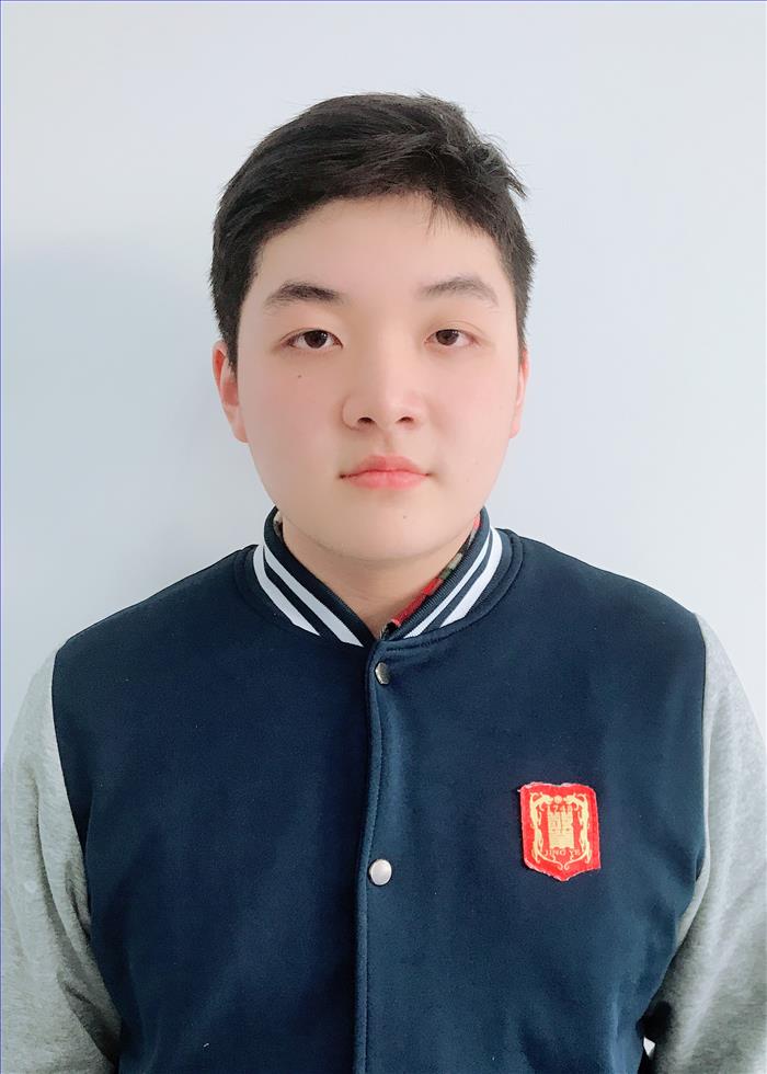 C:\Users\Administrator\Desktop\΢ͼƬ_20190328130030.jpg
