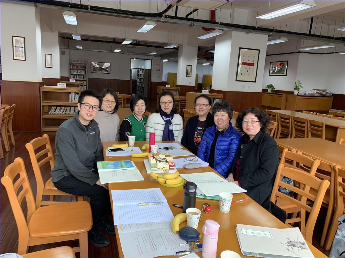 微信图片_20190401150101.jpg 微信图片_20190401150101.jpg