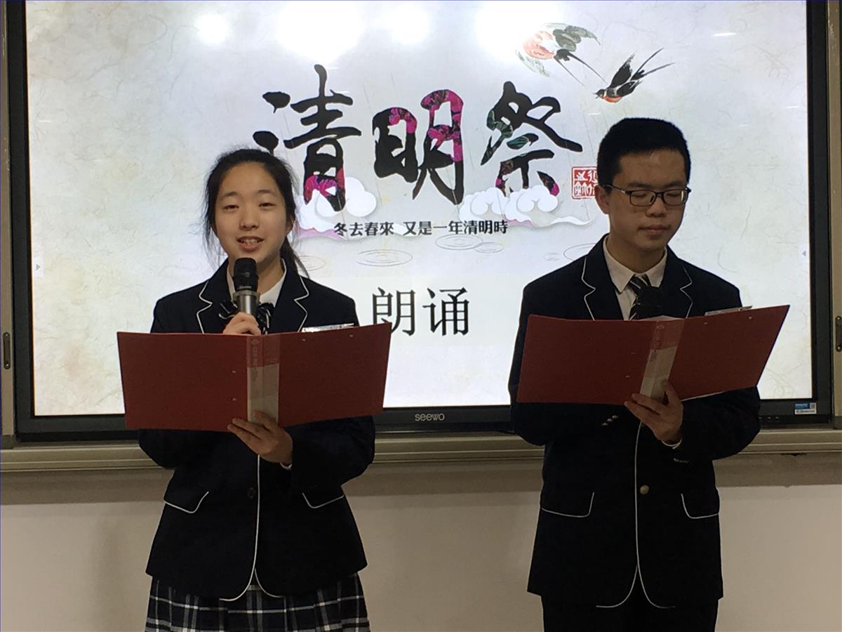 1904021.jpg