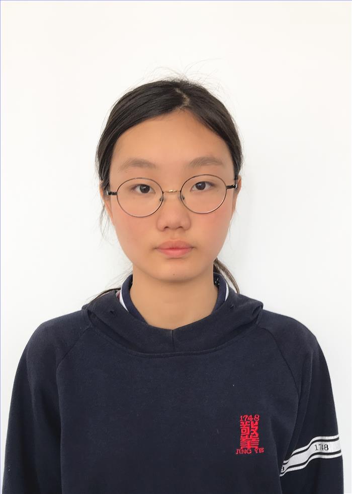 C:\Users\Administrator\Desktop\΢ͼƬ_20190418095022.jpg