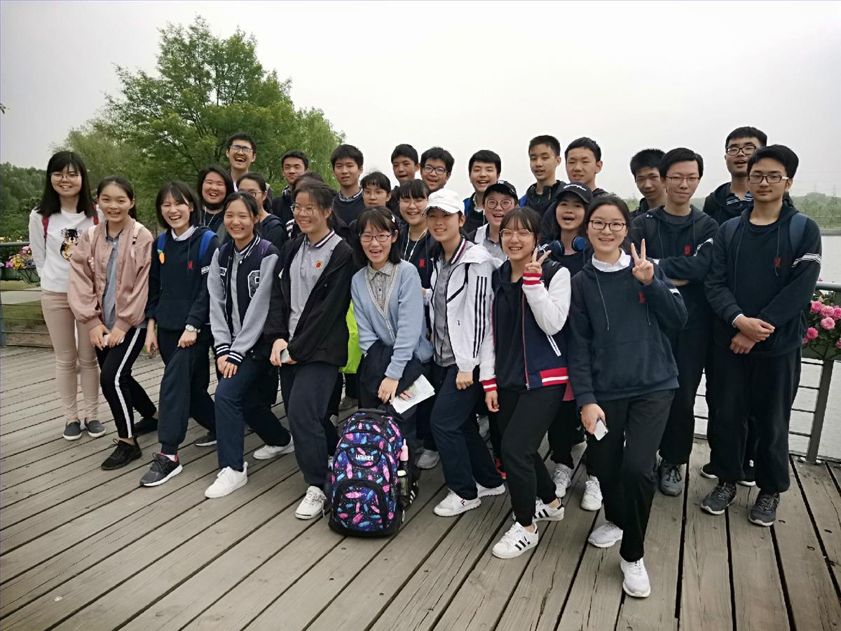 微信图片_20190422161844.jpg 微信图片_20190422161844.jpg