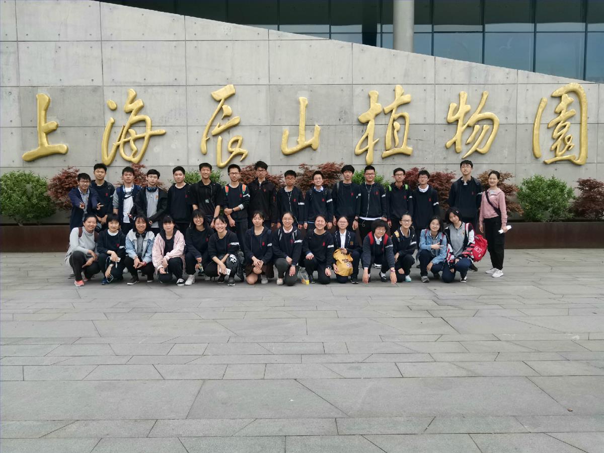 微信图片_201904221618441.jpg 微信图片_201904221618441.jpg