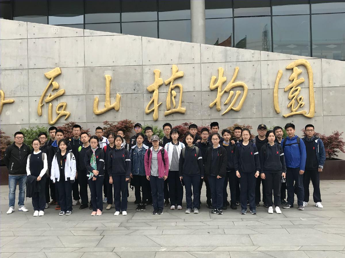 微信图片_201904221618442.jpg 微信图片_201904221618442.jpg