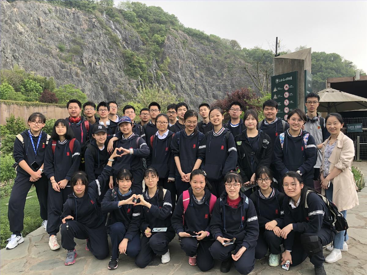 微信图片_201904221618443.jpg 微信图片_201904221618443.jpg