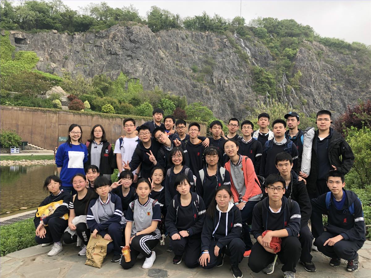 微信图片_201904221618444.jpg 微信图片_201904221618444.jpg