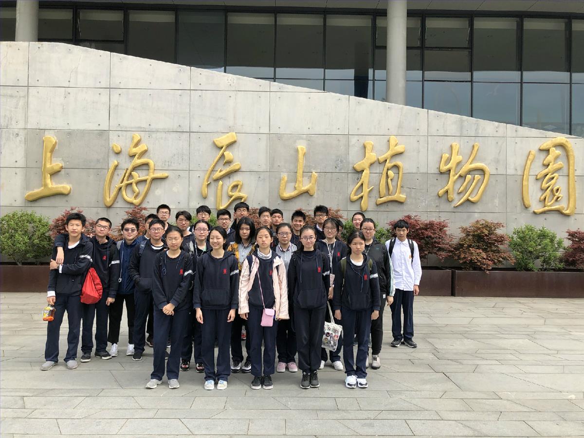 微信图片_201904221618445.jpg 微信图片_201904221618445.jpg