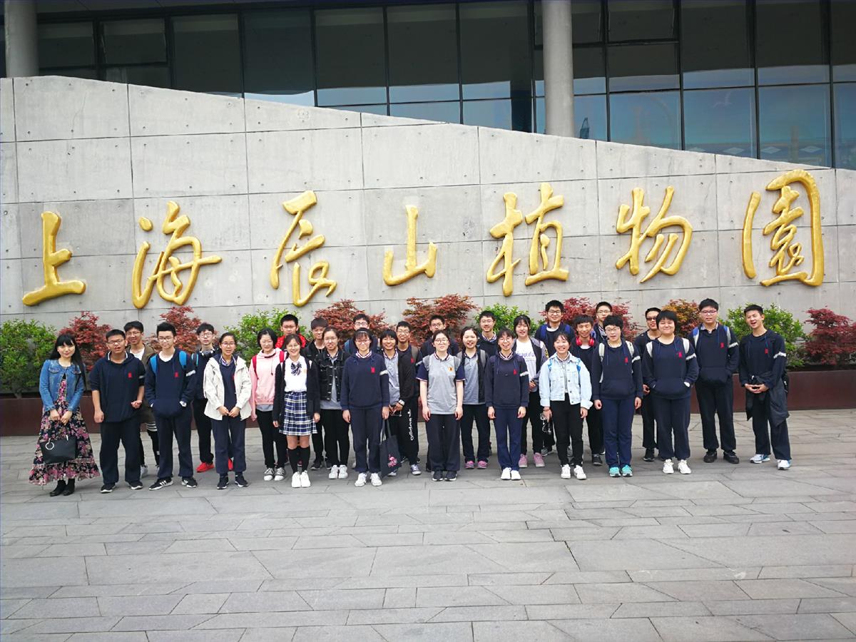 微信图片_201904221618447.jpg 微信图片_201904221618447.jpg