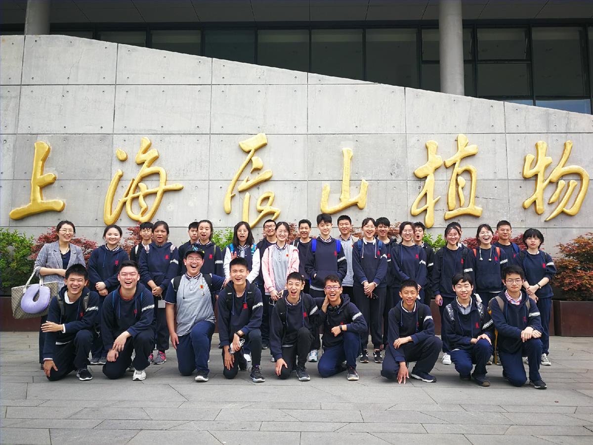 微信图片_201904221618448.jpg 微信图片_201904221618448.jpg
