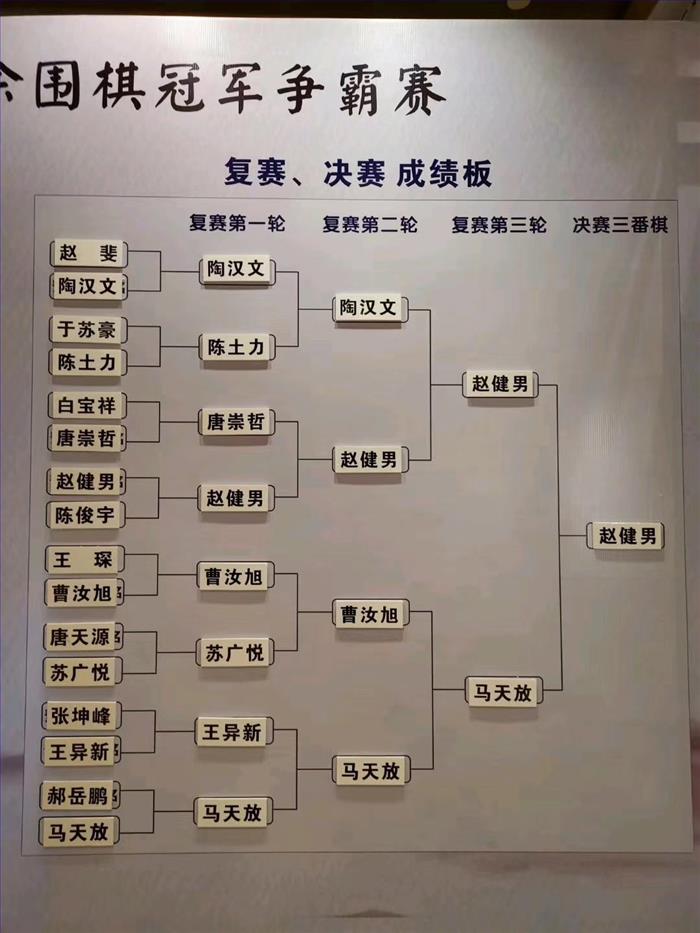 微信图片_201904221322373.jpg 微信图片_201904221322373.jpg