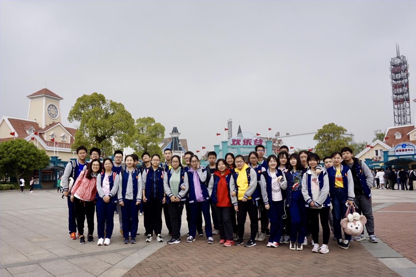 D:\德育\照片留档\20190419 高二春游班级集体照\5.jpg D:\德育\照片留档\20190419 高二春游班级集体照\5.jpg