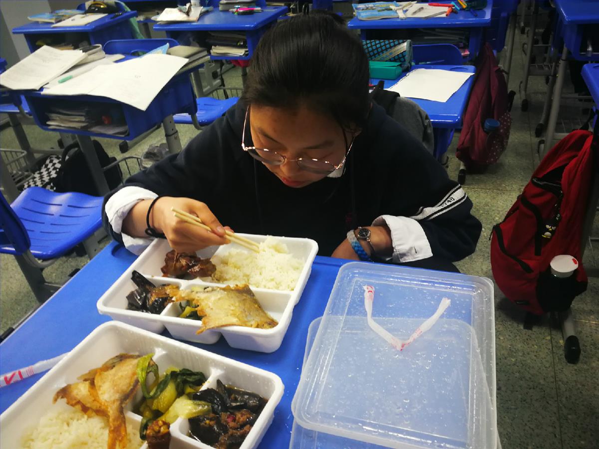 微信图片_20190424142347.jpg 微信图片_20190424142347.jpg
