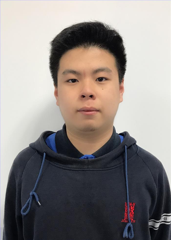 C:\Users\Administrator\Desktop\΢ͼƬ_20190426130100.jpg