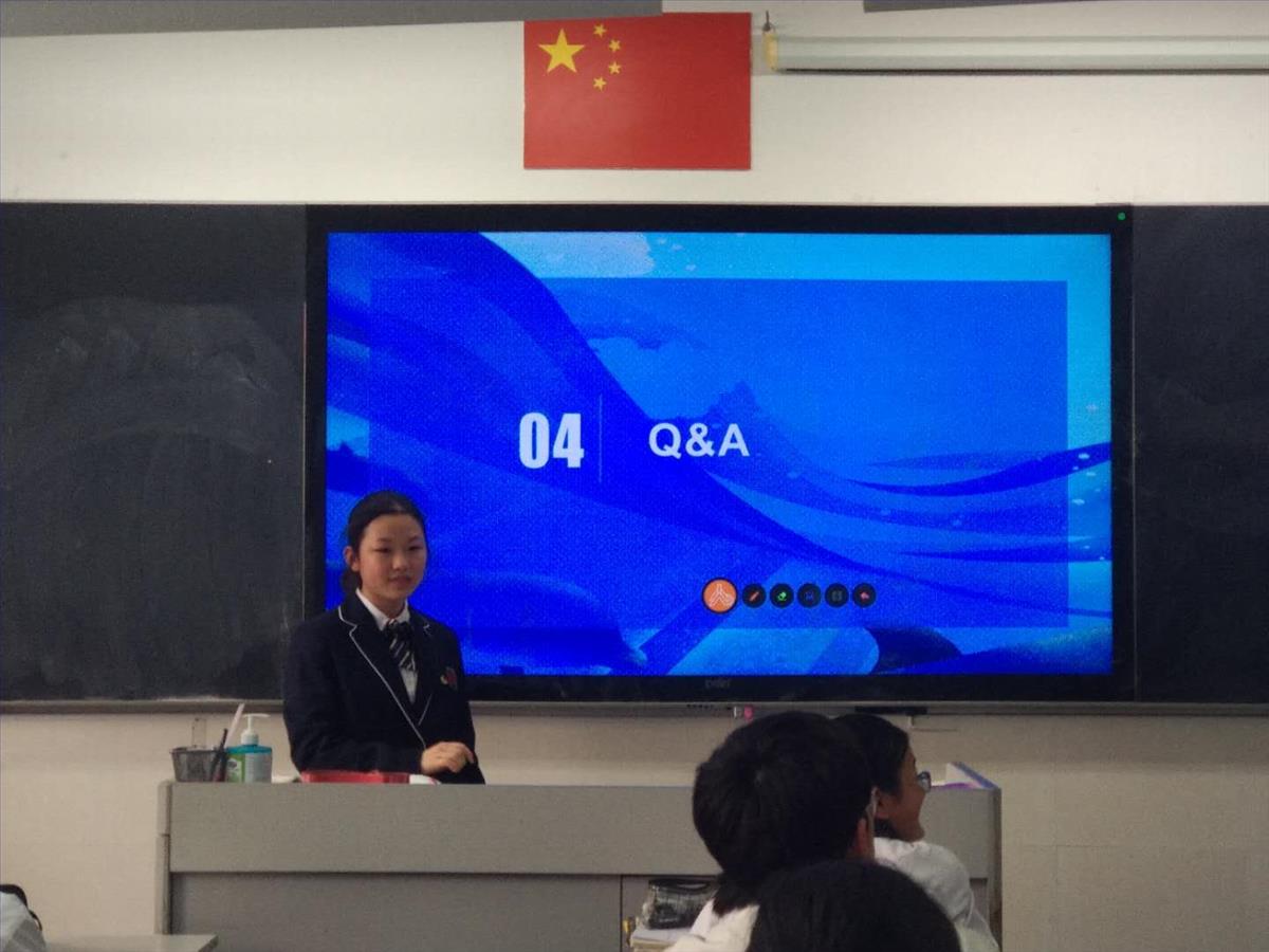 190428招生代表 市十.jpg 190428招生代表 市十.jpg