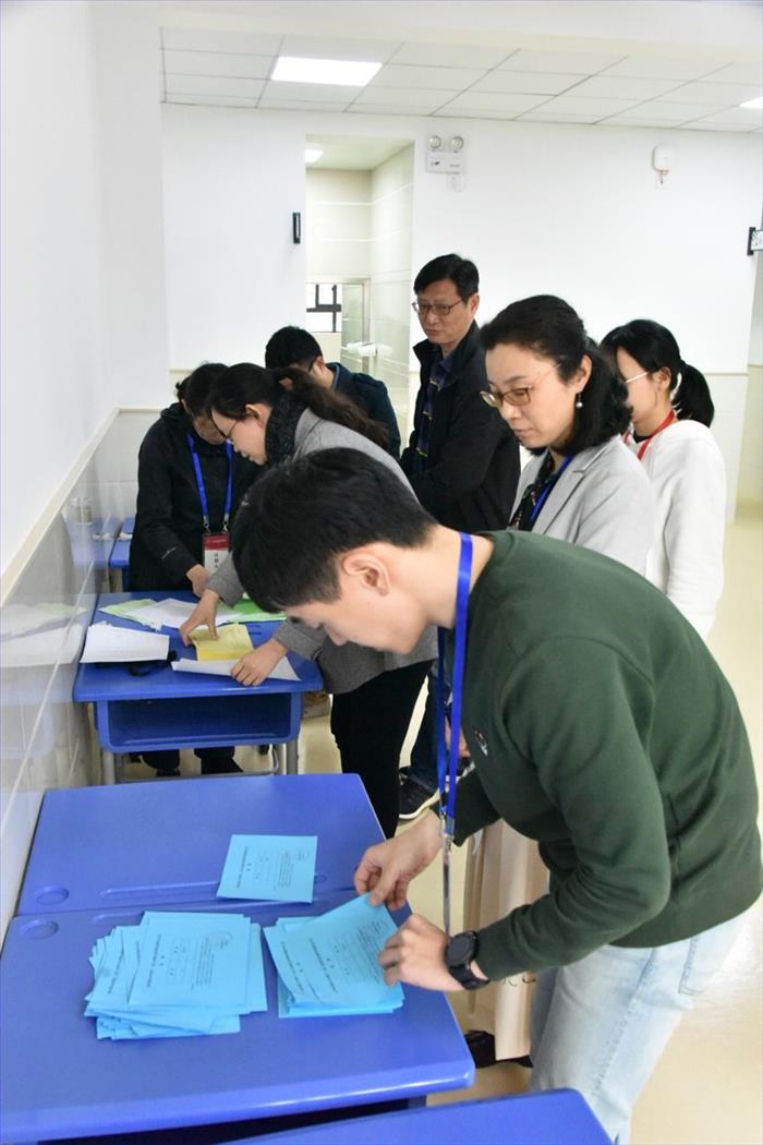 图片1.jpg 图片1.jpg