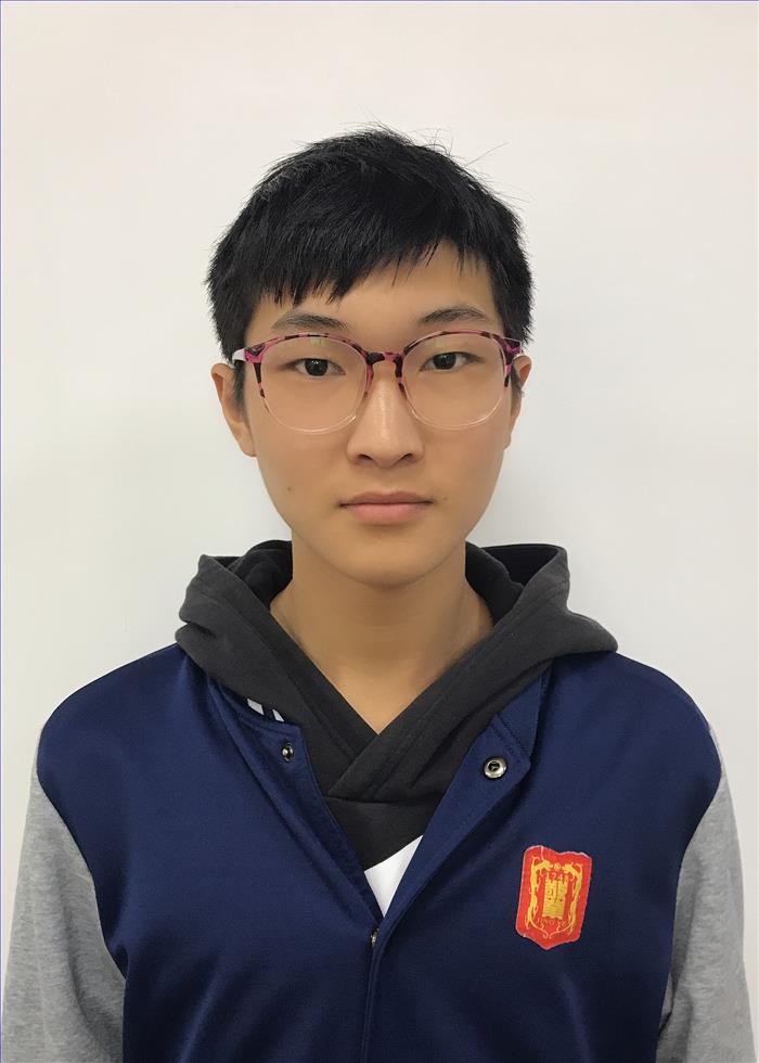 C:\Users\Administrator\Desktop\΢ͼƬ_20190505091546.jpg