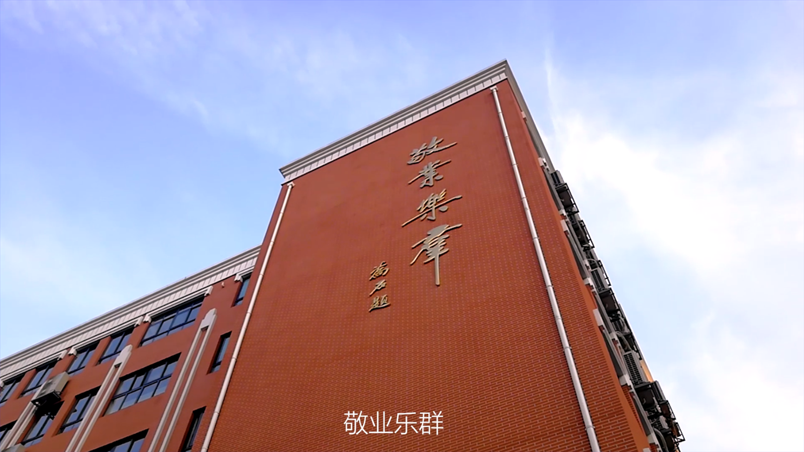 2019-05-09_082105.png 2019-05-09_082105.png