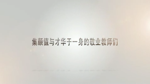2019-05-09_075842.png 2019-05-09_075842.png