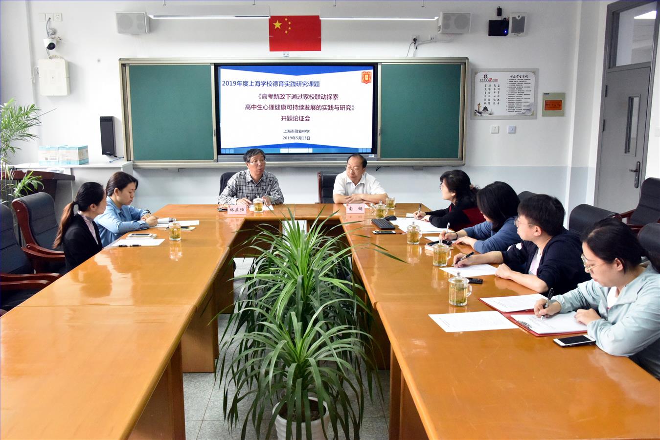 C:\Users\Administrator\Desktop\DSC_6318_副本.jpg C:\Users\Administrator\Desktop\DSC_6318_副本.jpg