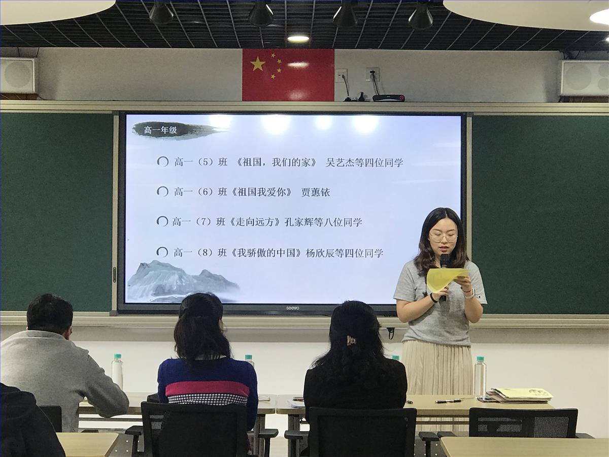 微信图片_20190516092428.jpg 微信图片_20190516092428.jpg