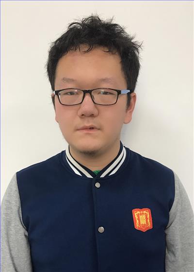 C:\Users\Administrator\Desktop\΢ͼƬ_20190519113526.jpg