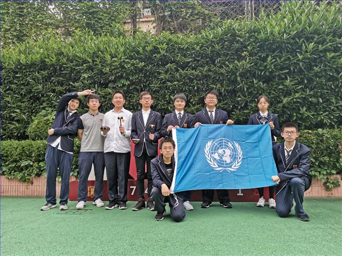 190519模联换届.jpg 190519模联换届.jpg