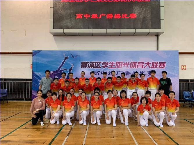 微信图片_20190519181424.jpg
