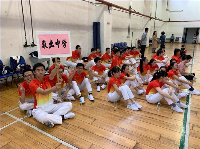 微信图片_20190519181435.jpg